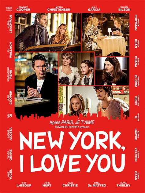 watch new york i love you full movie free